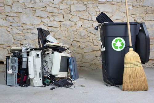 Affordable flat clearance cost breakdown